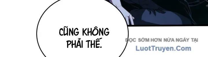 Con Trai Út Của Gia Đình Kiếm Thuật Danh Tiếng Chap 181 - Next Chap 182