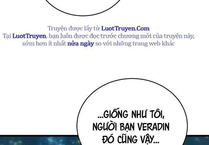 Con Trai Út Của Gia Đình Kiếm Thuật Danh Tiếng Chap 181 - Next Chap 182