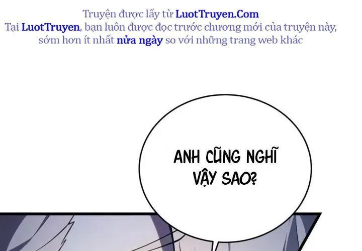 Con Trai Út Của Gia Đình Kiếm Thuật Danh Tiếng Chap 181 - Next Chap 182