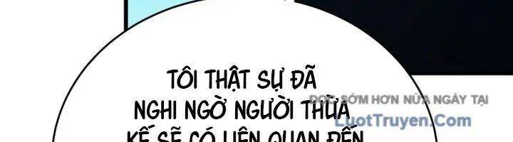 Con Trai Út Của Gia Đình Kiếm Thuật Danh Tiếng Chap 181 - Next Chap 182