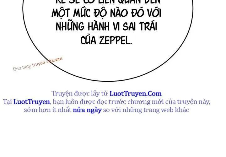 Con Trai Út Của Gia Đình Kiếm Thuật Danh Tiếng Chap 181 - Next Chap 182