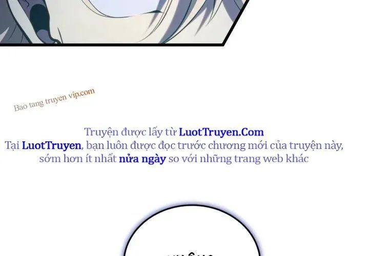 Con Trai Út Của Gia Đình Kiếm Thuật Danh Tiếng Chap 181 - Next Chap 182