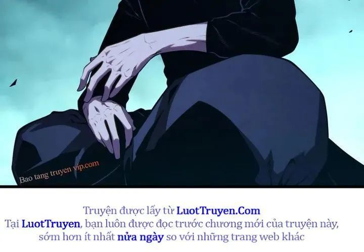 Con Trai Út Của Gia Đình Kiếm Thuật Danh Tiếng Chap 181 - Next Chap 182