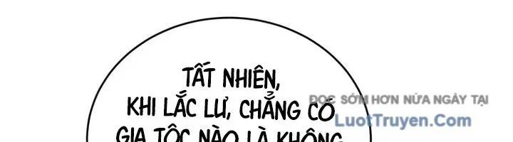 Con Trai Út Của Gia Đình Kiếm Thuật Danh Tiếng Chap 181 - Next Chap 182