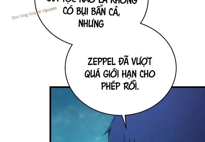 Con Trai Út Của Gia Đình Kiếm Thuật Danh Tiếng Chap 181 - Next Chap 182