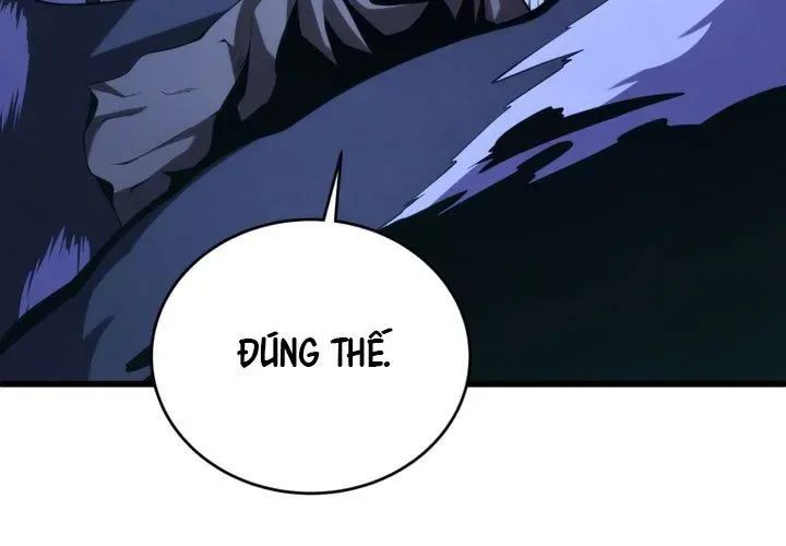 Con Trai Út Của Gia Đình Kiếm Thuật Danh Tiếng Chap 181 - Next Chap 182