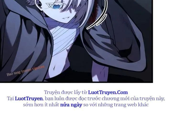 Con Trai Út Của Gia Đình Kiếm Thuật Danh Tiếng Chap 181 - Next Chap 182