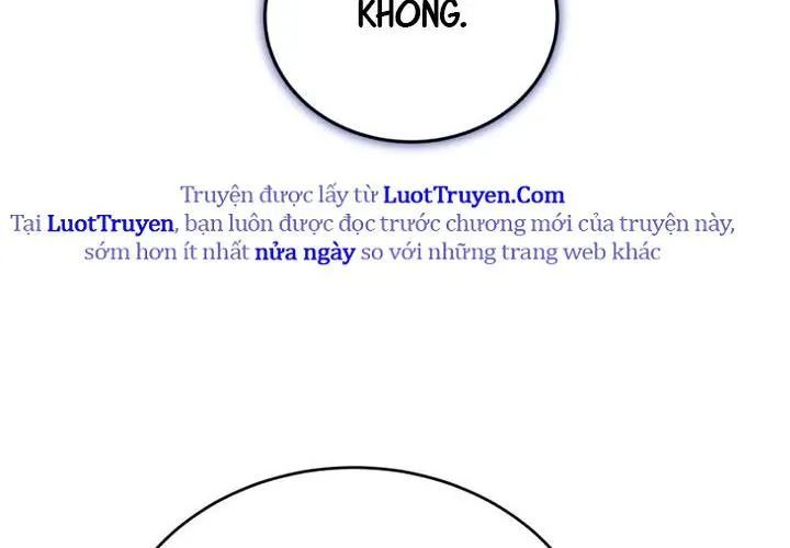 Con Trai Út Của Gia Đình Kiếm Thuật Danh Tiếng Chap 181 - Next Chap 182