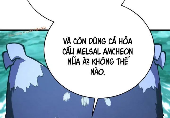 Con Trai Út Của Gia Đình Kiếm Thuật Danh Tiếng Chap 181 - Next Chap 182