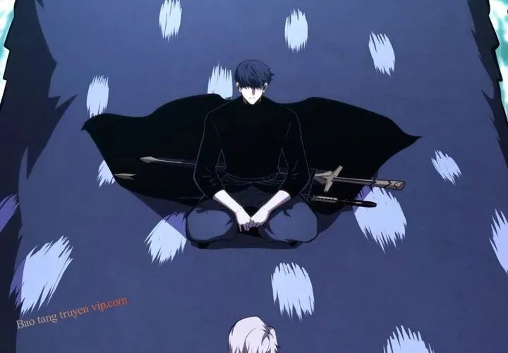 Con Trai Út Của Gia Đình Kiếm Thuật Danh Tiếng Chap 181 - Next Chap 182