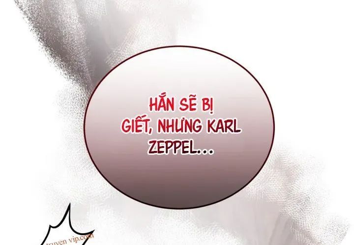 Con Trai Út Của Gia Đình Kiếm Thuật Danh Tiếng Chap 181 - Next Chap 182