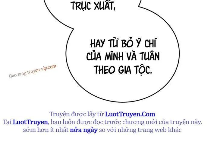 Con Trai Út Của Gia Đình Kiếm Thuật Danh Tiếng Chap 181 - Next Chap 182