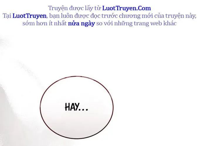 Con Trai Út Của Gia Đình Kiếm Thuật Danh Tiếng Chap 181 - Next Chap 182