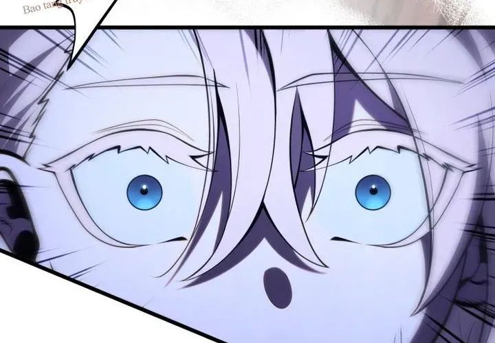Con Trai Út Của Gia Đình Kiếm Thuật Danh Tiếng Chap 181 - Next Chap 182