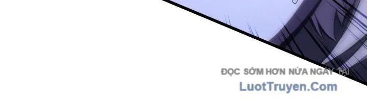 Con Trai Út Của Gia Đình Kiếm Thuật Danh Tiếng Chap 181 - Next Chap 182