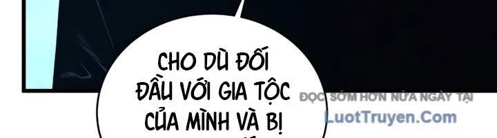 Con Trai Út Của Gia Đình Kiếm Thuật Danh Tiếng Chap 181 - Next Chap 182