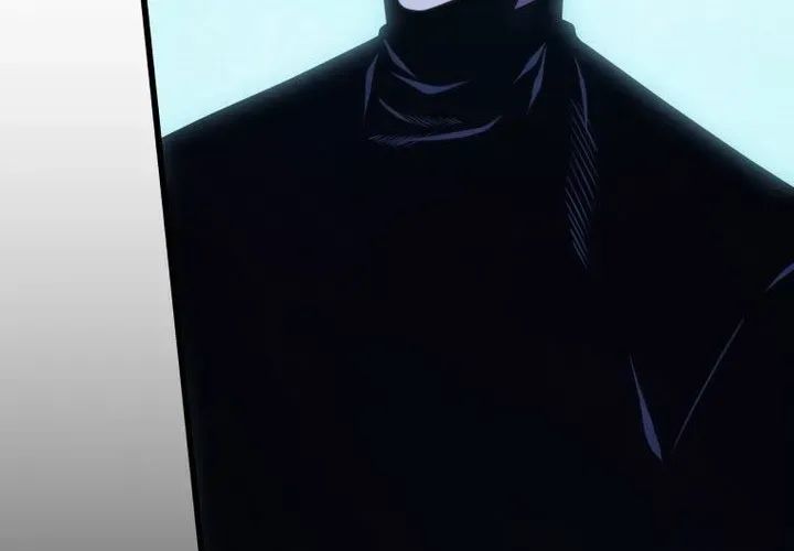 Con Trai Út Của Gia Đình Kiếm Thuật Danh Tiếng Chap 181 - Next Chap 182