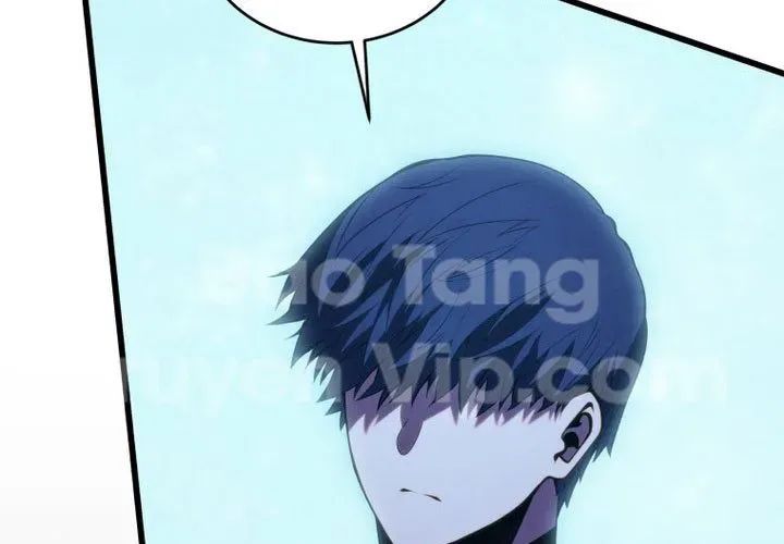 Con Trai Út Của Gia Đình Kiếm Thuật Danh Tiếng Chap 181 - Next Chap 182