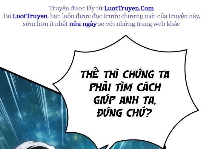 Con Trai Út Của Gia Đình Kiếm Thuật Danh Tiếng Chap 181 - Next Chap 182