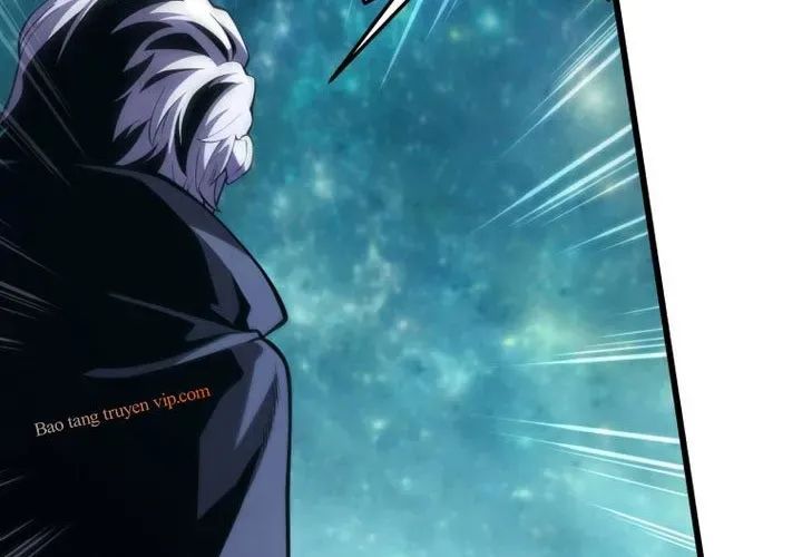 Con Trai Út Của Gia Đình Kiếm Thuật Danh Tiếng Chap 181 - Next Chap 182