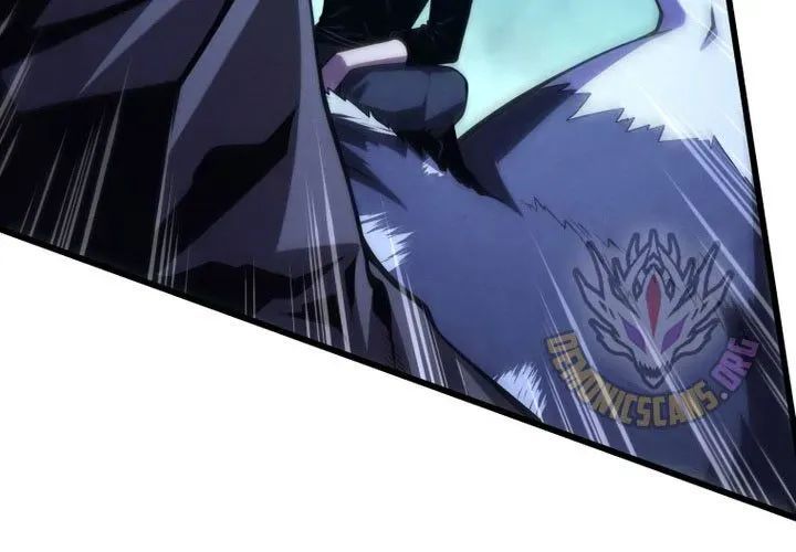 Con Trai Út Của Gia Đình Kiếm Thuật Danh Tiếng Chap 181 - Next Chap 182