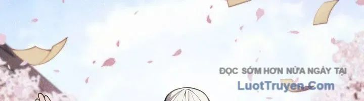 Con Trai Út Của Gia Đình Kiếm Thuật Danh Tiếng Chap 181 - Next Chap 182