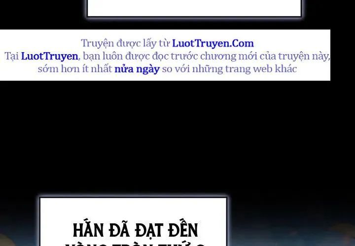 Con Trai Út Của Gia Đình Kiếm Thuật Danh Tiếng Chap 181 - Next Chap 182