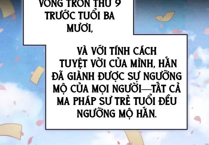 Con Trai Út Của Gia Đình Kiếm Thuật Danh Tiếng Chap 181 - Next Chap 182