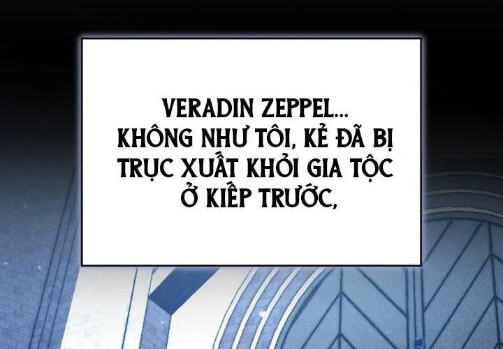 Con Trai Út Của Gia Đình Kiếm Thuật Danh Tiếng Chap 181 - Next Chap 182