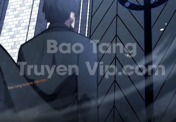 Con Trai Út Của Gia Đình Kiếm Thuật Danh Tiếng Chap 181 - Next Chap 182
