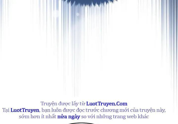 Con Trai Út Của Gia Đình Kiếm Thuật Danh Tiếng Chap 181 - Next Chap 182