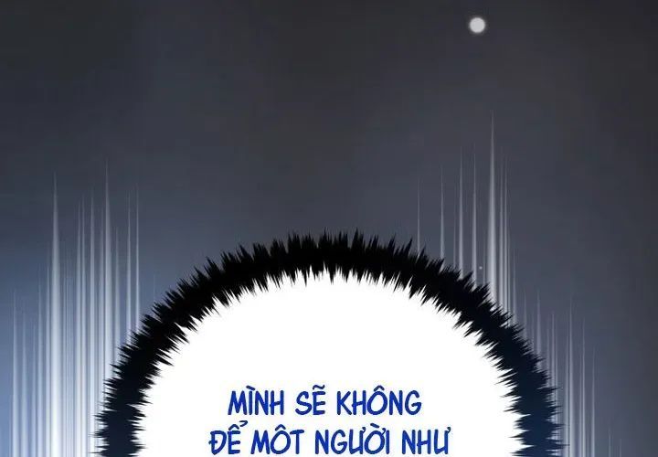 Con Trai Út Của Gia Đình Kiếm Thuật Danh Tiếng Chap 181 - Next Chap 182