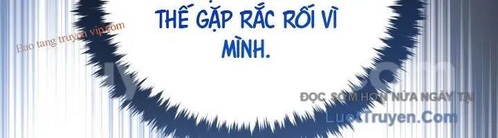 Con Trai Út Của Gia Đình Kiếm Thuật Danh Tiếng Chap 181 - Next Chap 182