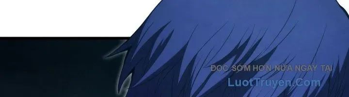 Con Trai Út Của Gia Đình Kiếm Thuật Danh Tiếng Chap 181 - Next Chap 182