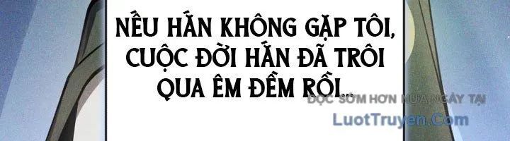 Con Trai Út Của Gia Đình Kiếm Thuật Danh Tiếng Chap 181 - Next Chap 182