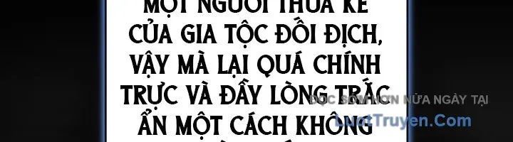 Con Trai Út Của Gia Đình Kiếm Thuật Danh Tiếng Chap 181 - Next Chap 182