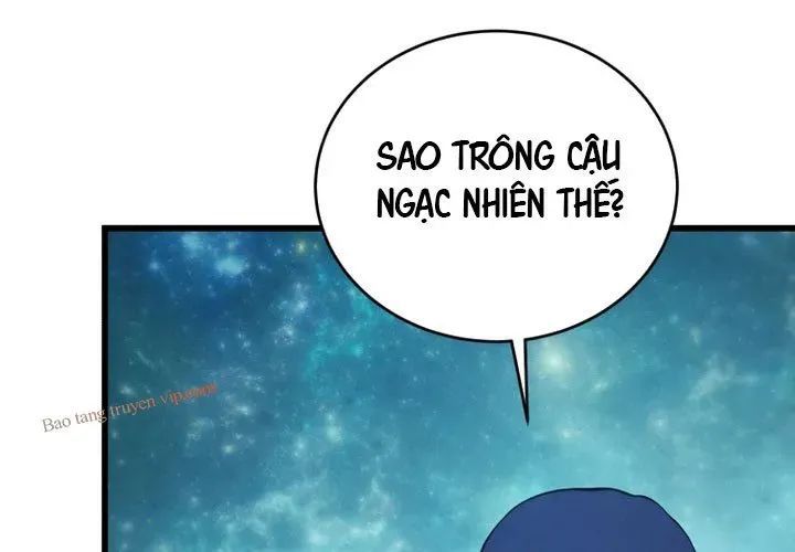 Con Trai Út Của Gia Đình Kiếm Thuật Danh Tiếng Chap 181 - Next Chap 182