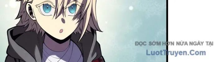 Con Trai Út Của Gia Đình Kiếm Thuật Danh Tiếng Chap 181 - Next Chap 182