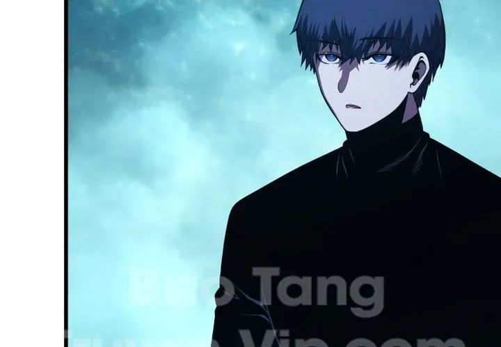 Con Trai Út Của Gia Đình Kiếm Thuật Danh Tiếng Chap 181 - Next Chap 182