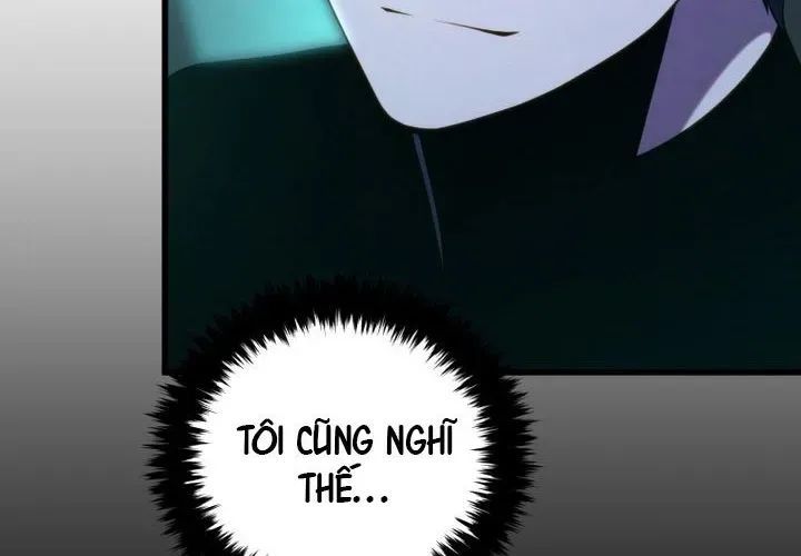Con Trai Út Của Gia Đình Kiếm Thuật Danh Tiếng Chap 181 - Next Chap 182