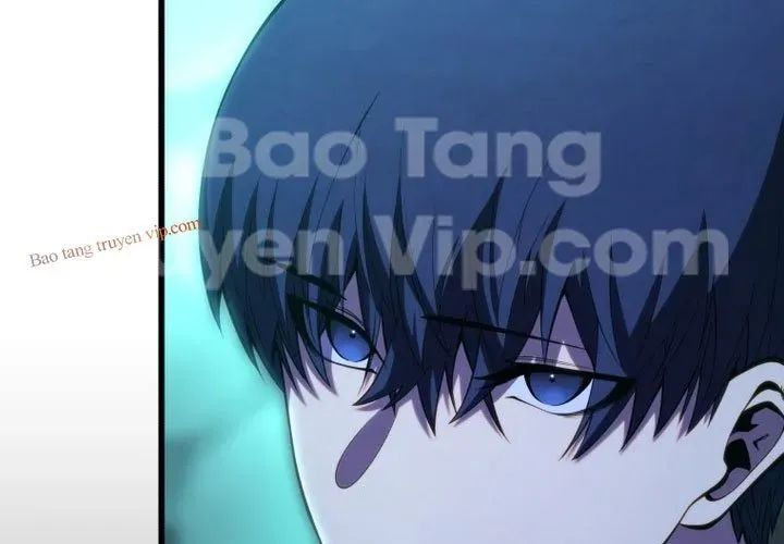 Con Trai Út Của Gia Đình Kiếm Thuật Danh Tiếng Chap 181 - Next Chap 182