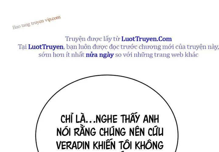 Con Trai Út Của Gia Đình Kiếm Thuật Danh Tiếng Chap 181 - Next Chap 182