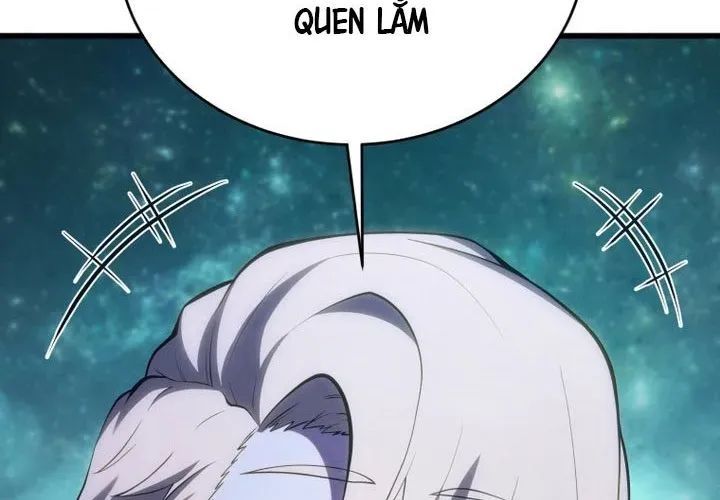 Con Trai Út Của Gia Đình Kiếm Thuật Danh Tiếng Chap 181 - Next Chap 182