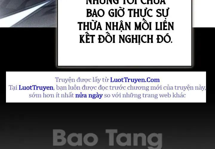 Con Trai Út Của Gia Đình Kiếm Thuật Danh Tiếng Chap 181 - Next Chap 182