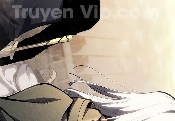 Con Trai Út Của Gia Đình Kiếm Thuật Danh Tiếng Chap 181 - Next Chap 182