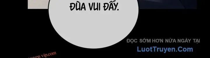 Con Trai Út Của Gia Đình Kiếm Thuật Danh Tiếng Chap 181 - Next Chap 182