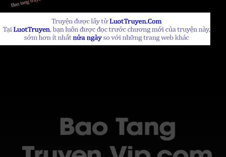 Con Trai Út Của Gia Đình Kiếm Thuật Danh Tiếng Chap 181 - Next Chap 182