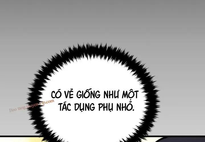 Con Trai Út Của Gia Đình Kiếm Thuật Danh Tiếng Chap 181 - Next Chap 182
