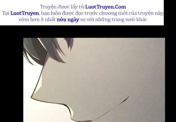 Con Trai Út Của Gia Đình Kiếm Thuật Danh Tiếng Chap 181 - Next Chap 182