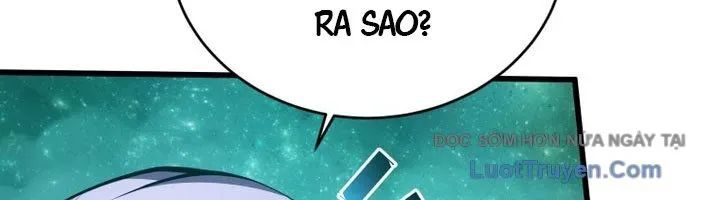 Con Trai Út Của Gia Đình Kiếm Thuật Danh Tiếng Chap 181 - Next Chap 182